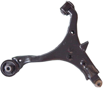 CONTROL ARM LOWER RH